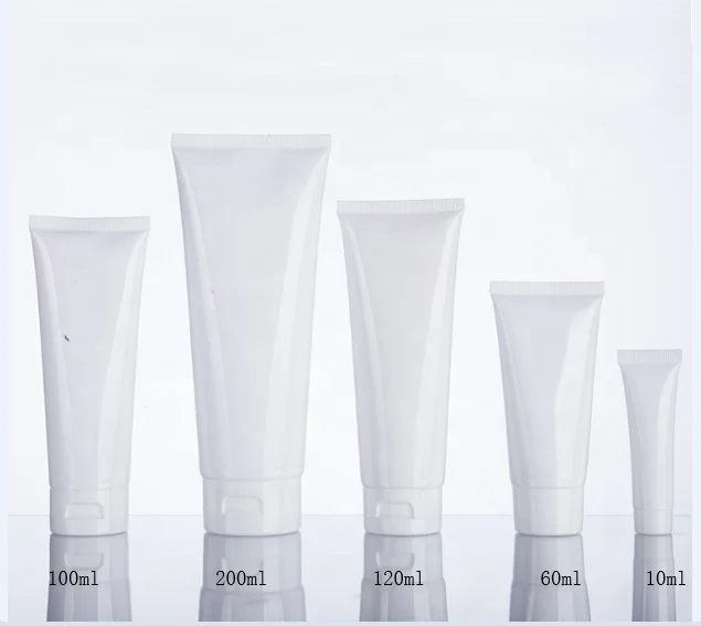 
Stock Short Leadtime Clear 15ml Pocket Lip Gloss Tube 