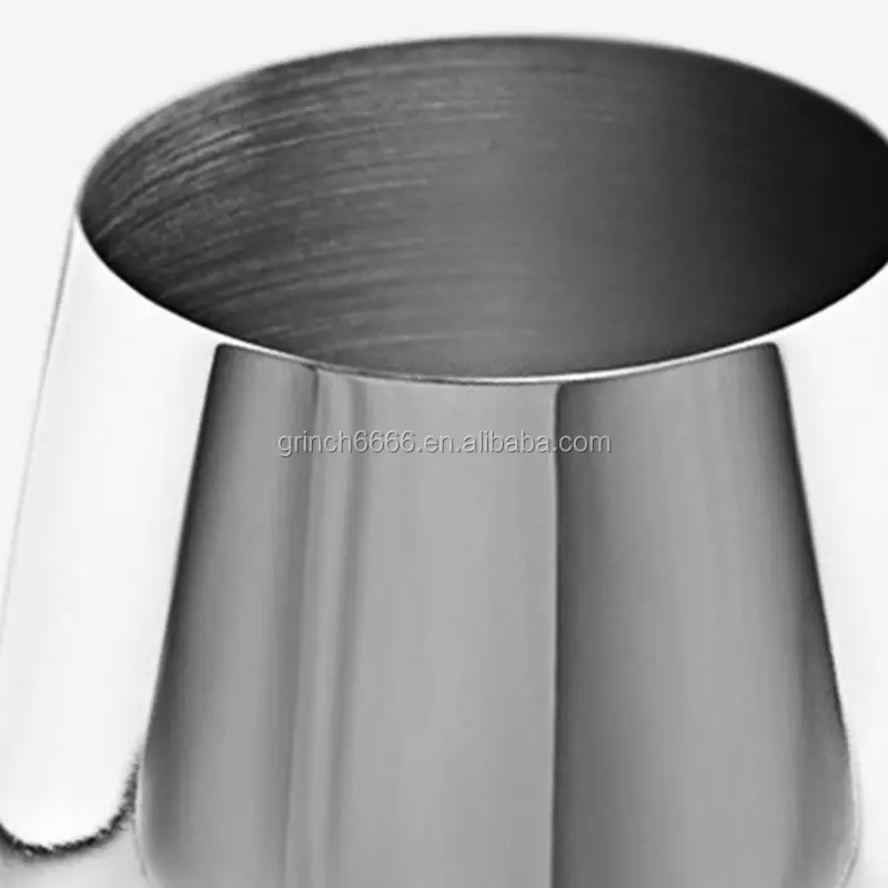 Wine Glasses 5.jpg