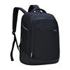 Lightweight Laptop Backpack with Basic Waterproof Airbag Resistant Daypack bag Travel Bag Work School College Fold able computer