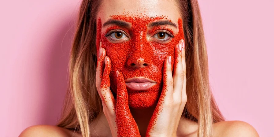 Spice Up Your Life: 10 Hilariously Effective Ways to Banish Bitterness from Food