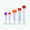 /product-detail/1-8ml-5ml-10ml-45ml-medical-lab-ps-plastic-clear-vials-with-screw-cap-62236255330.html