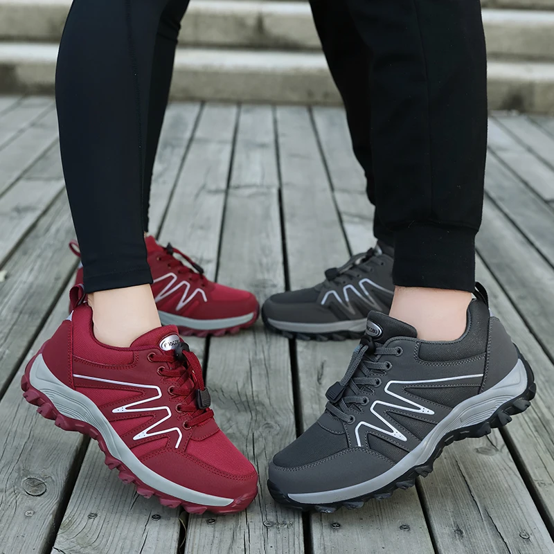 

2021 China hot sale lightweight men's shoes summer casual sports shoes