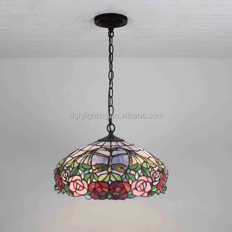 Tiffany Glass Hanging Lamps Antique Tiffany Lamps Buy Antique Tiffany Lamps Antique Glass Tiffany Lamps Antique Hanging Glass Tiffany Lamps Product On Alibaba Com