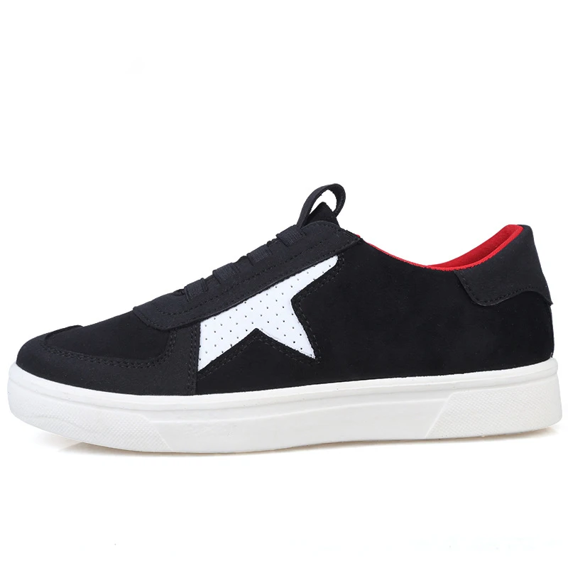 

Fashion Design Wholesale Top Quality Casual Mesh Women's Fashion Sneakers For Lady Women Girl Sport Shoes