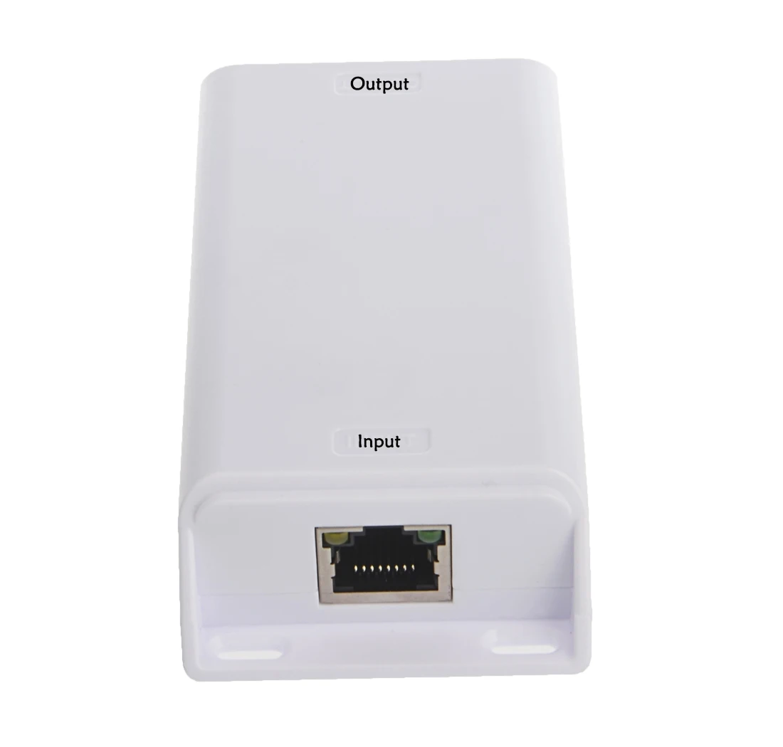 Amazon GAT-24V25W1.jpg