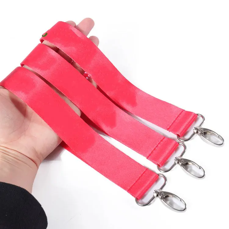 short keychain 00 (3)