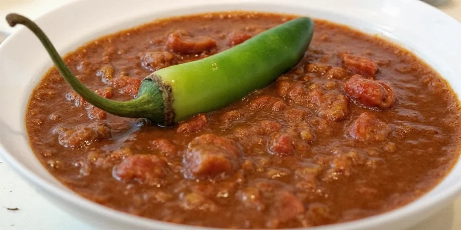 A can of La Costeña chipotle peppers next to a wooden spoon and fresh lime