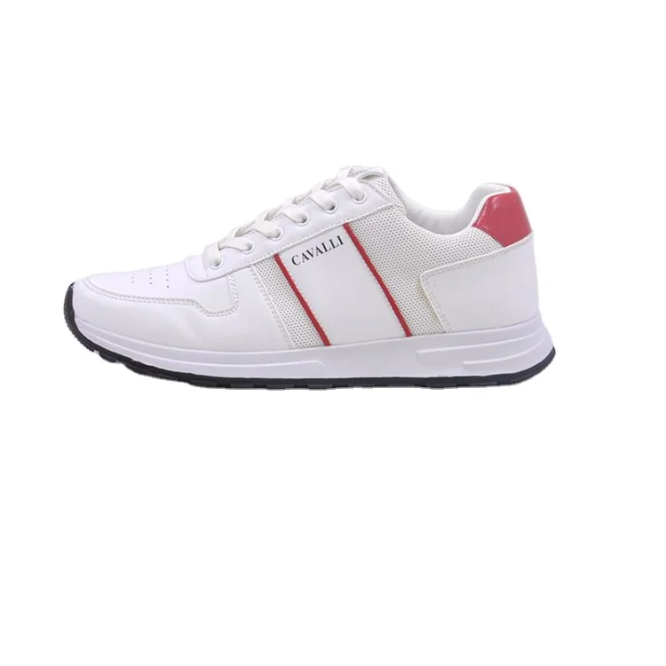 

Hot products sold online breathable mens sneakers Import of innovative products sneakers casual shoes for unisex, Black/white white/black white/red