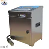 Small Spray Coding Inkjet Printer for Asian, Middle East Countries