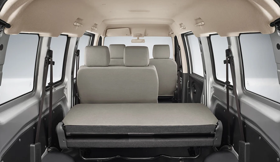  seats mini van3.jpg
