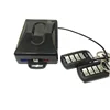SPY Universal cheap hot selling one Way Car Alarm car Security System