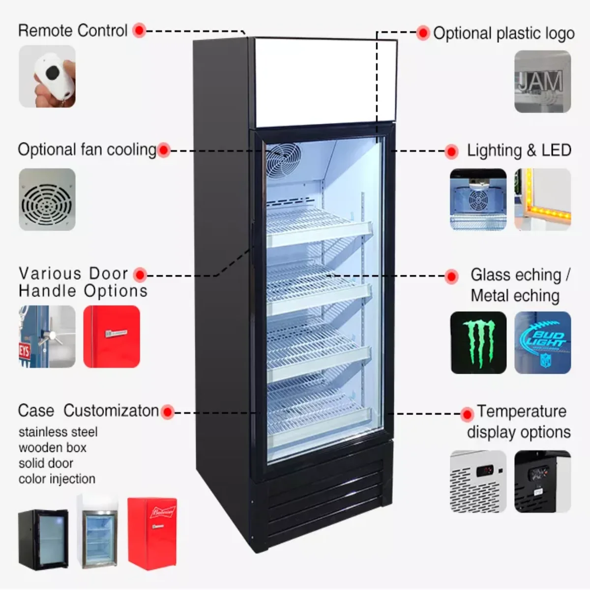 High Quality Upright Jim Beam Bar Fridge For Sale Buy Fridge Bar Fridge Bar Fridge For Sale Product On Alibaba Com