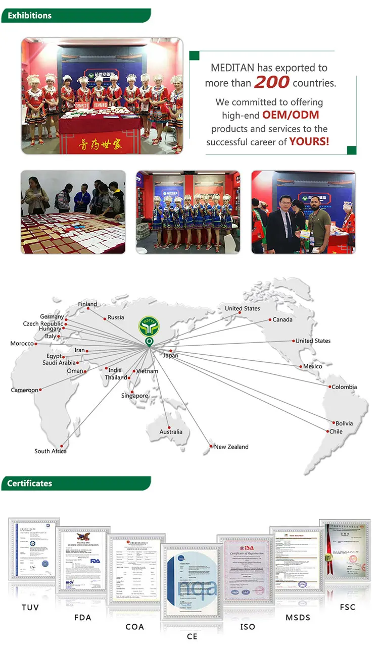 pain relief patch (2).jpg