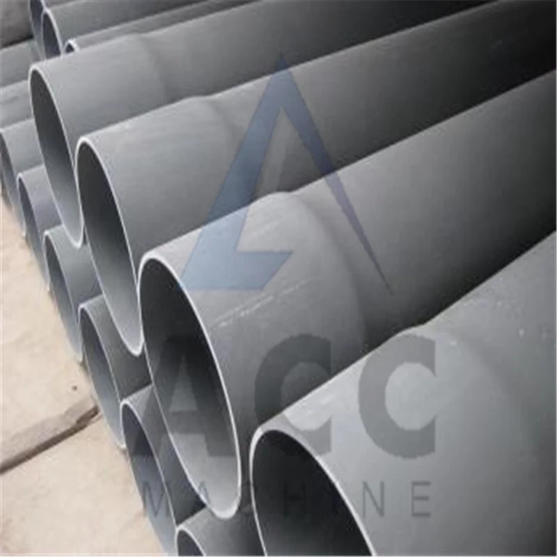 Pvc Plastic Pipe Belling Expanding Machine/automatic Plastic Pipe