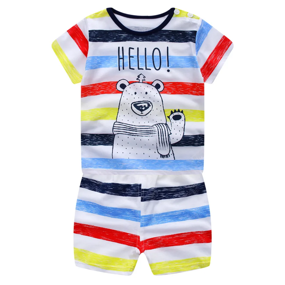 

2021wholesale summer black quality childrens t shirt custom t- shirt for children girls dresses