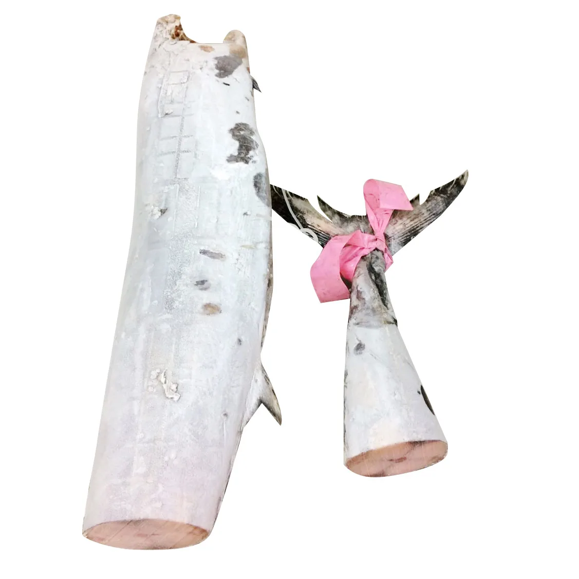 
Cheap wholesale iqf frozen fish fresh seafood 