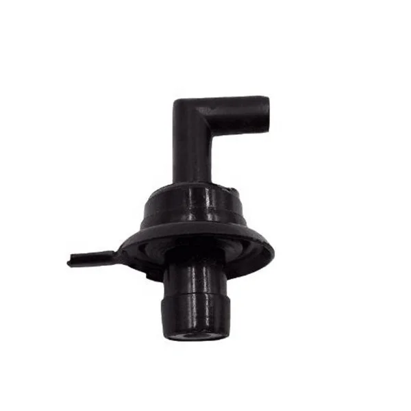 Pcv392 Pcv Valve For Toyota Camry Oem 1220474030 1220474030 Pc324