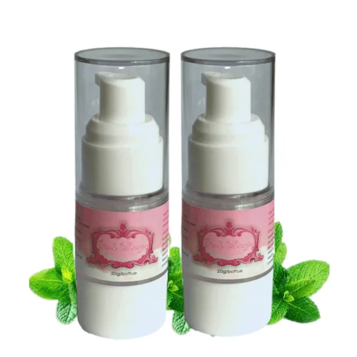 

Amazon Best Selling Private Parts Whitening Cream Highly Recommanded, Skin Whitening Cream For Private Part, White