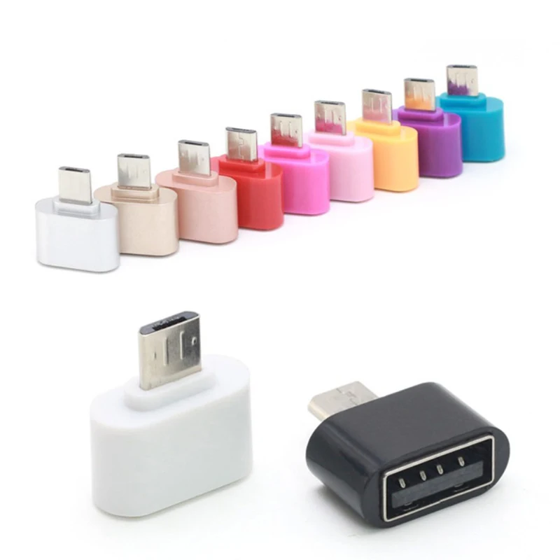 micro OTG 2.0