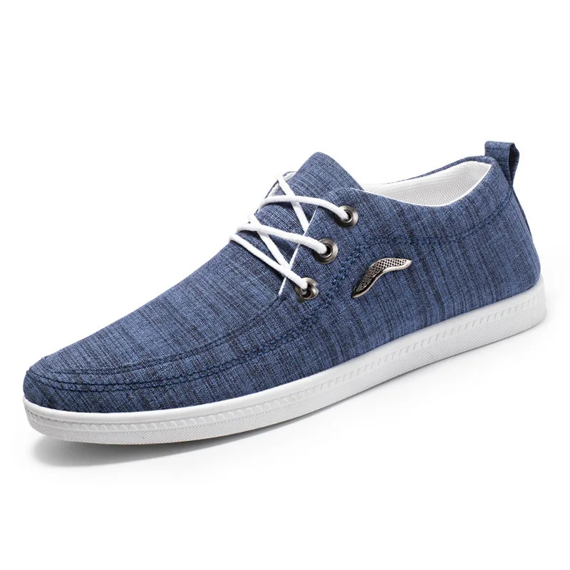 

wholesale latest men shoes pictures men lace up shoes