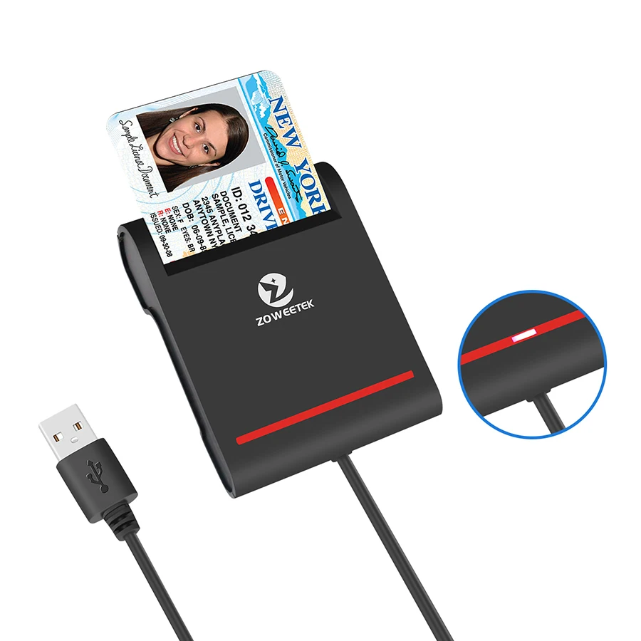 Устройство чтения смарт карт. Картридер, encrypted MSR. Realtek USB 2.0 Card Reader. SYC ID ic USB Reader.