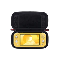 

Amazon Walmart Ebay Aliexpress Best Buy Custom Cool Starter Kit Case For Nintendo Switch Lite