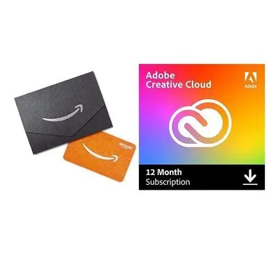 

Genuine PS Support M1 Photography Plan License Key Windows Mac Adobe Creative Cloud CC 2021 adobe premiere pro cc