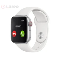 

Bt call wrist smart watch T500 Heart Rate Monitor pk W34 T5 P68 P70 smart bracelet for huawei xiaomi samsung men women watches