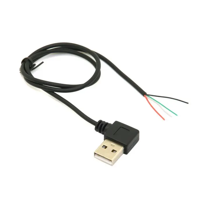 usb open c (3).jpg