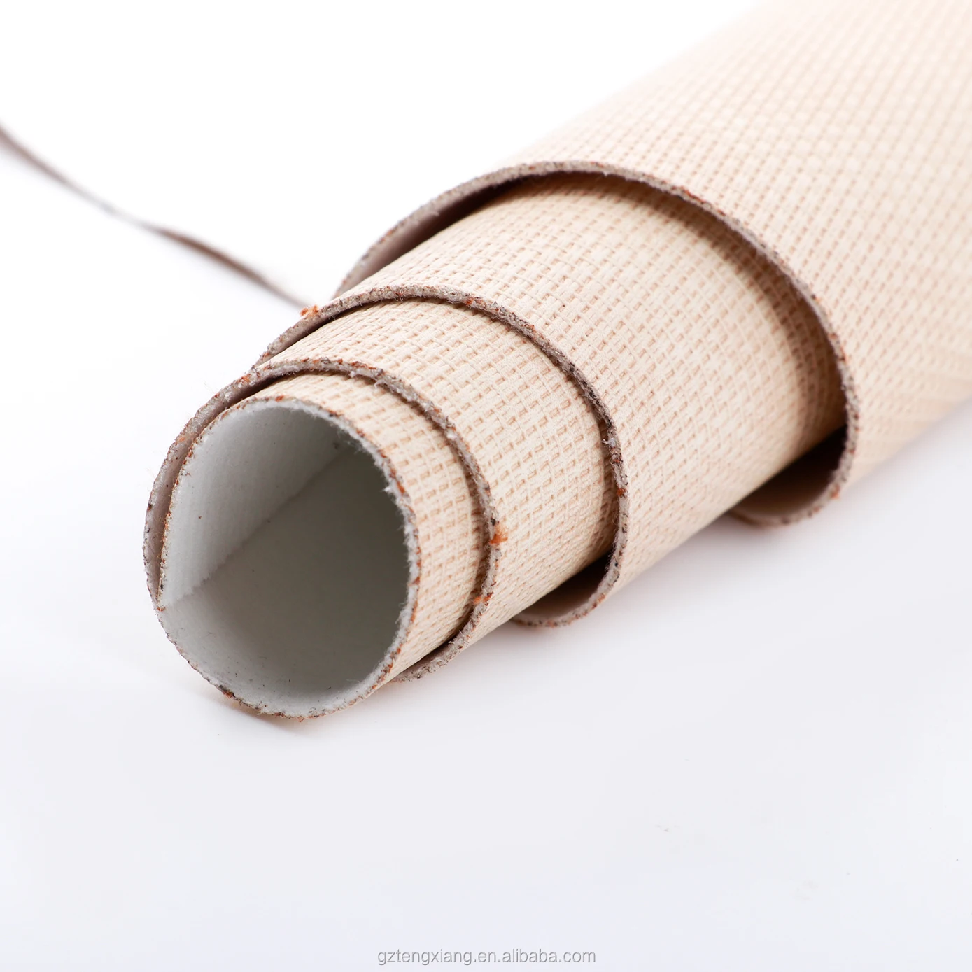 TXP80918C (11)