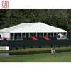 Guangzhou heavy duty carpas de fiesta wedding party tent 20 x 20