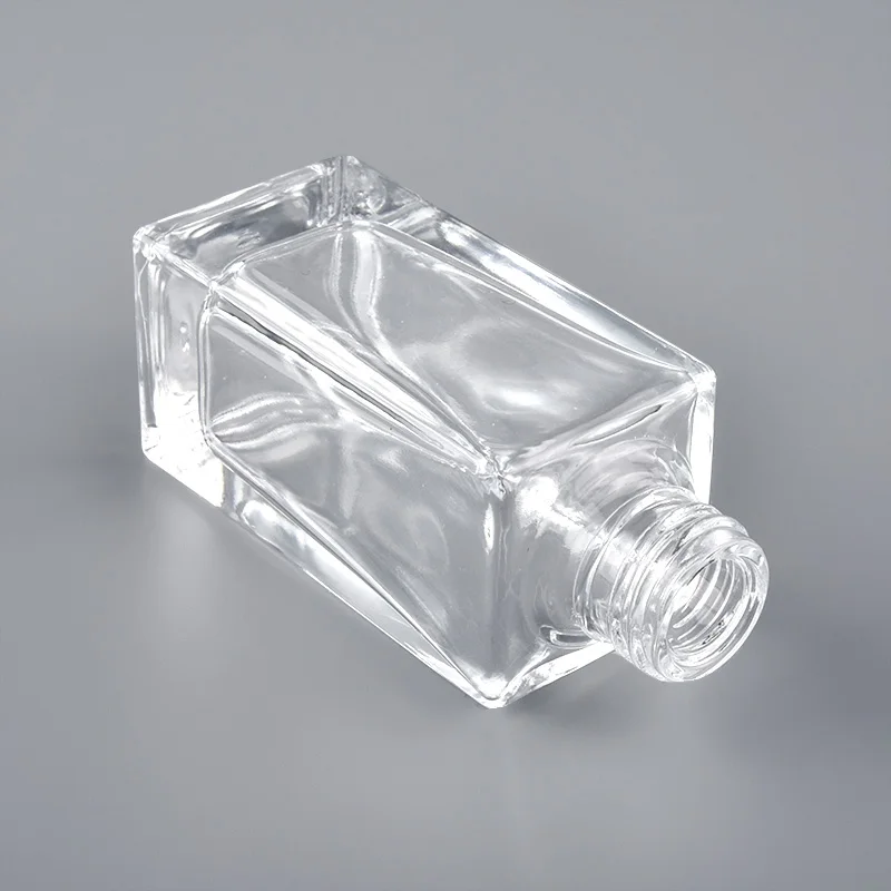 aroma diffuser bottle