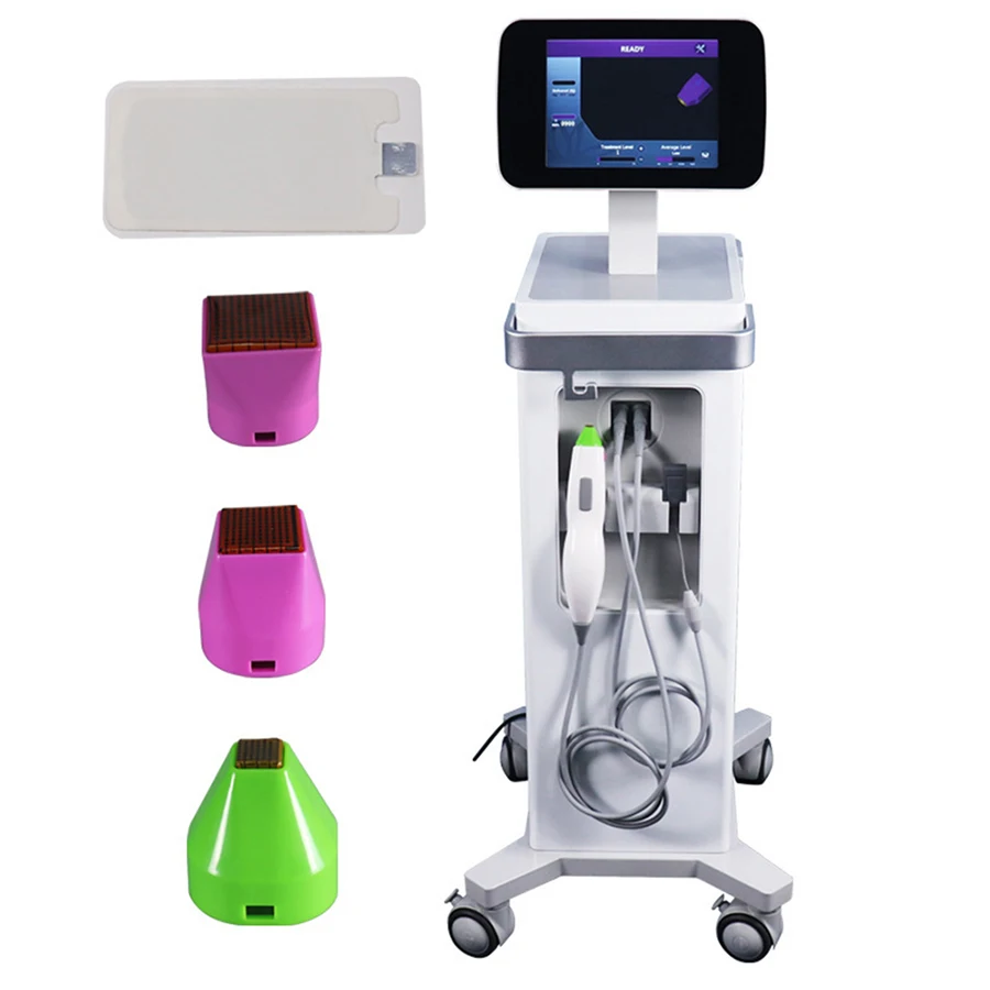

Alibabaselect radiofrecuencia fraccionada con microagujas rf fractional radiofrecuencia frequentighten facial skin tightemachine