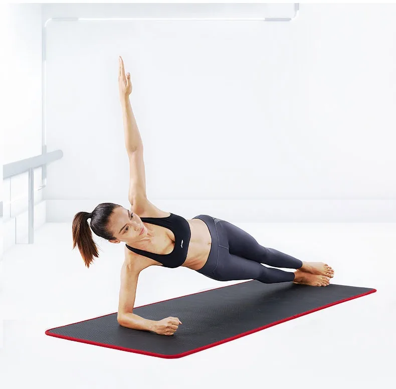 non-slip-yoga-mat (13).jpg