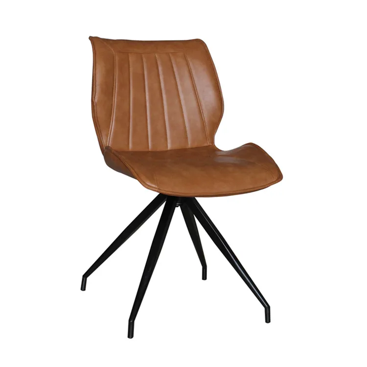 industrial chairs (2).jpg