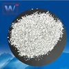 Tensile Strength Of E-glass Sewing Thread