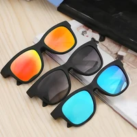 

Smart sunglasses oem bluetooth wireless polarized bluetooth bone conduction sun glasses