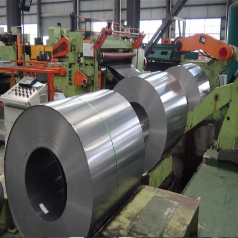 Jis G Sphc Hot Rolled Steel Coil