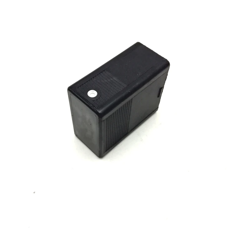 W124 W201 W463 Relay Glow Plug System For Mercedes Benz Car Auto Parts