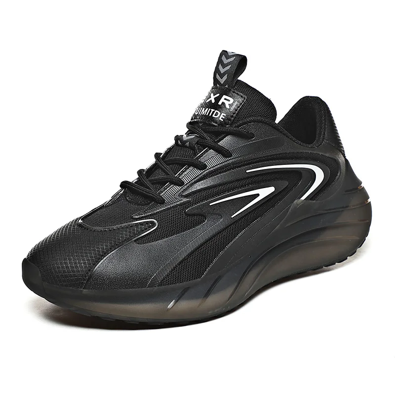 

Hot Sale Men Trend Sneakers Running Men New Cold Sticky Shoes Gym Sports Shoes Male Sneakers sports running shoes
