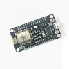 ESP8266 CH340G NodeMcu V3 Lua Wireless WIFI Module UNO Development Board Internet of Things
