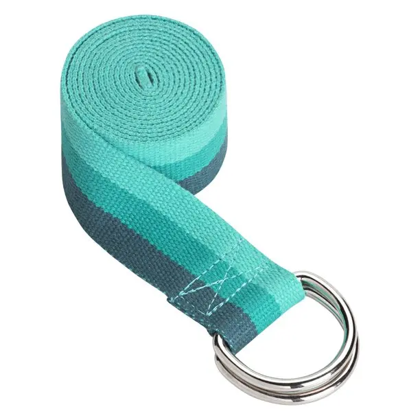 

Wholesale Workout Resistencia Elastic Fitness Fabric Hip Long Loop Band Resistance Exercise Bands, Customized color
