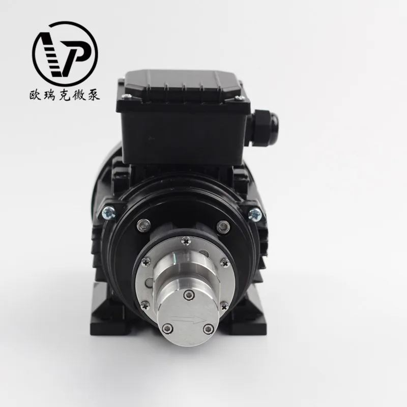 Best Quality Assurance 120w Low Pressure High Temperature Resistant