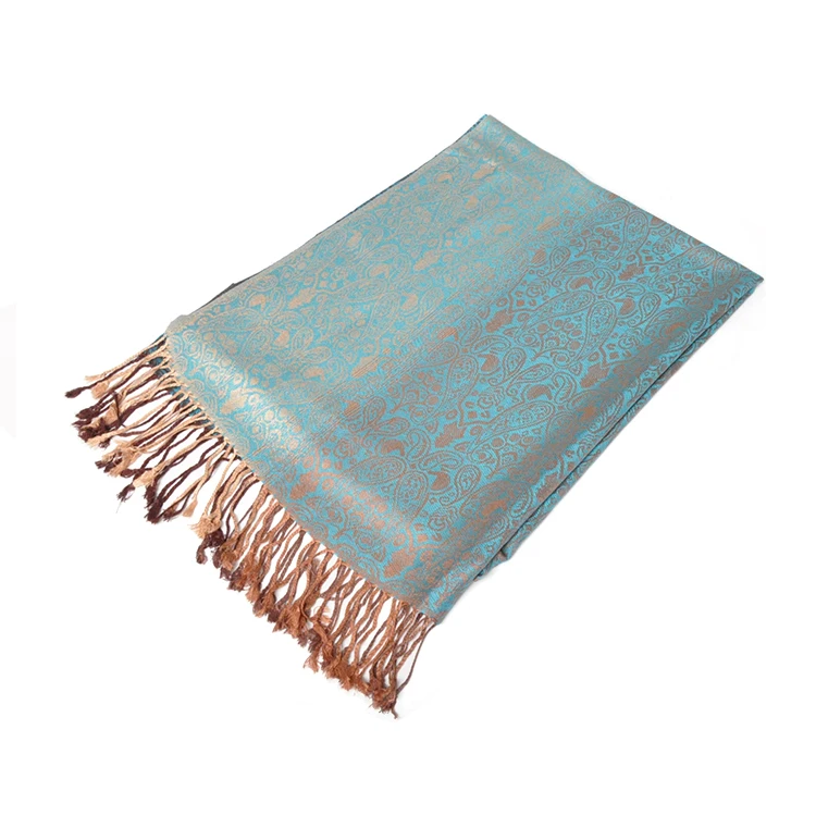 PSWJ19101749M (2).jpg