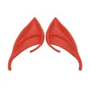 /product-detail/2019-new-anime-fairy-cosplay-costumes-vampire-ears-halloween-party-decoration-latex-elf-ears-62344473964.html