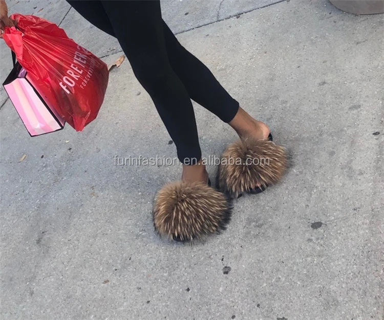 natural color (2).JPG