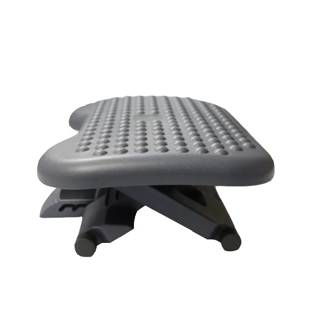 Reclining Chair With Footrest Gaming Chair With Footrest Ergonomic Airplane Office Chair With Footrest