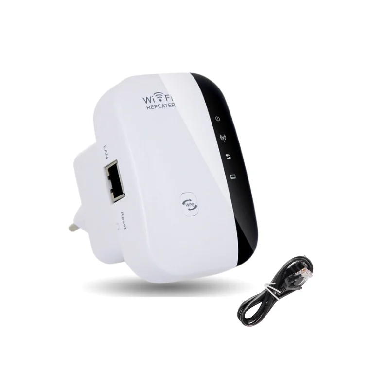 

3g 4g lte repeater gsm tri band mobile signal booster cellphone signal booster amplifier 3g 4g wireless n wifi repeater