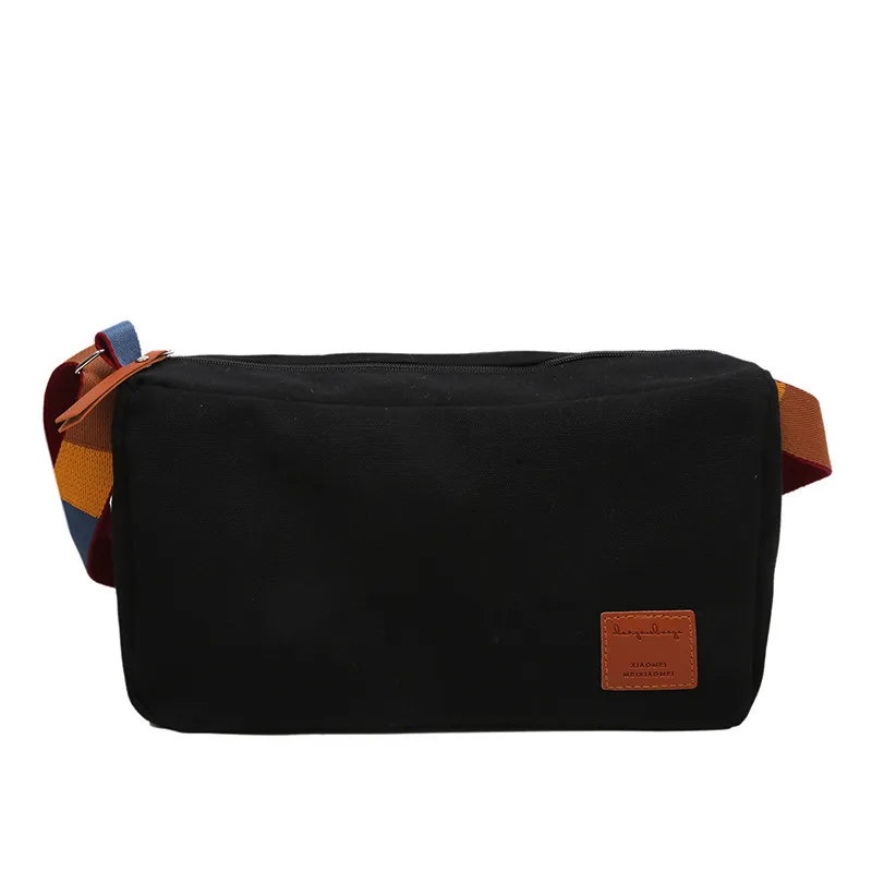 

New hot sale 2022 messenger bag fashionable messenger bags shoulder bag handbag