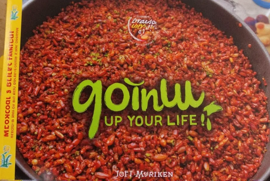 Top 5 Mexican Chillies: Heat Levels, Uses & Global Influence Guide
